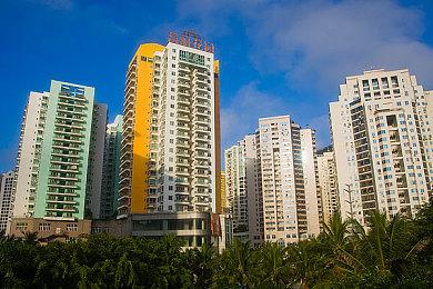 《极速骑行4》照片级画质视频发布后游戏销量大涨